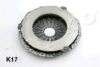 JAPKO 70K17 Clutch Pressure Plate